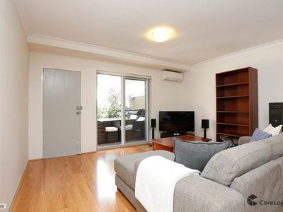 6 / 598 Forest Road, Penshurst