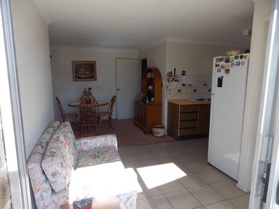 185 Harbord Street, Bonnells Bay