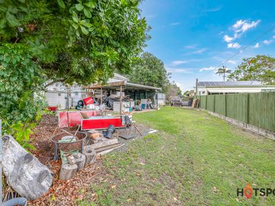 65 Maryborough Street, Walkervale