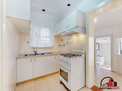 137 Woodville Road, Merrylands
