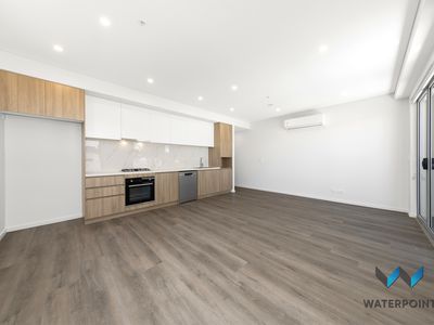 14 / 47 Preston Street, Jamisontown
