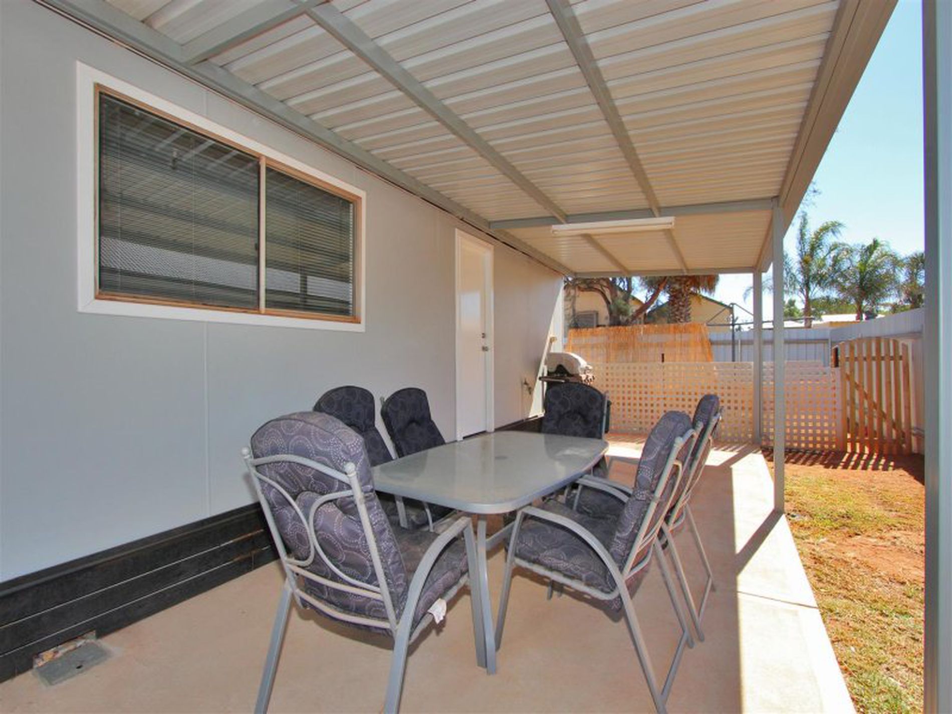 31 Turner Street, Kalgoorlie
