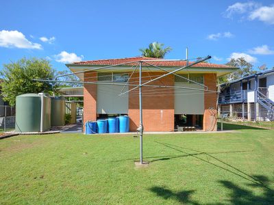 12 Hogan Street, Gailes