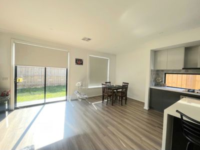 7 Cumbungi Road, Beveridge