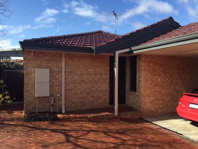 5/20 Jedda Road, Balcatta