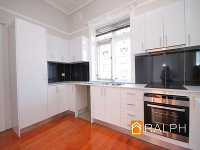 20 Cameron Avenue, Earlwood