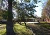 67 Cudal Street, Manildra
