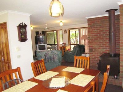 1869 Strathfieldsaye Road, Strathfieldsaye