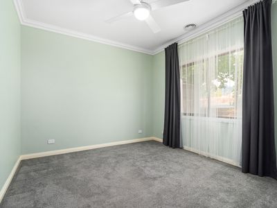 825 SANDY CREEK ROAD, Sandy Creek