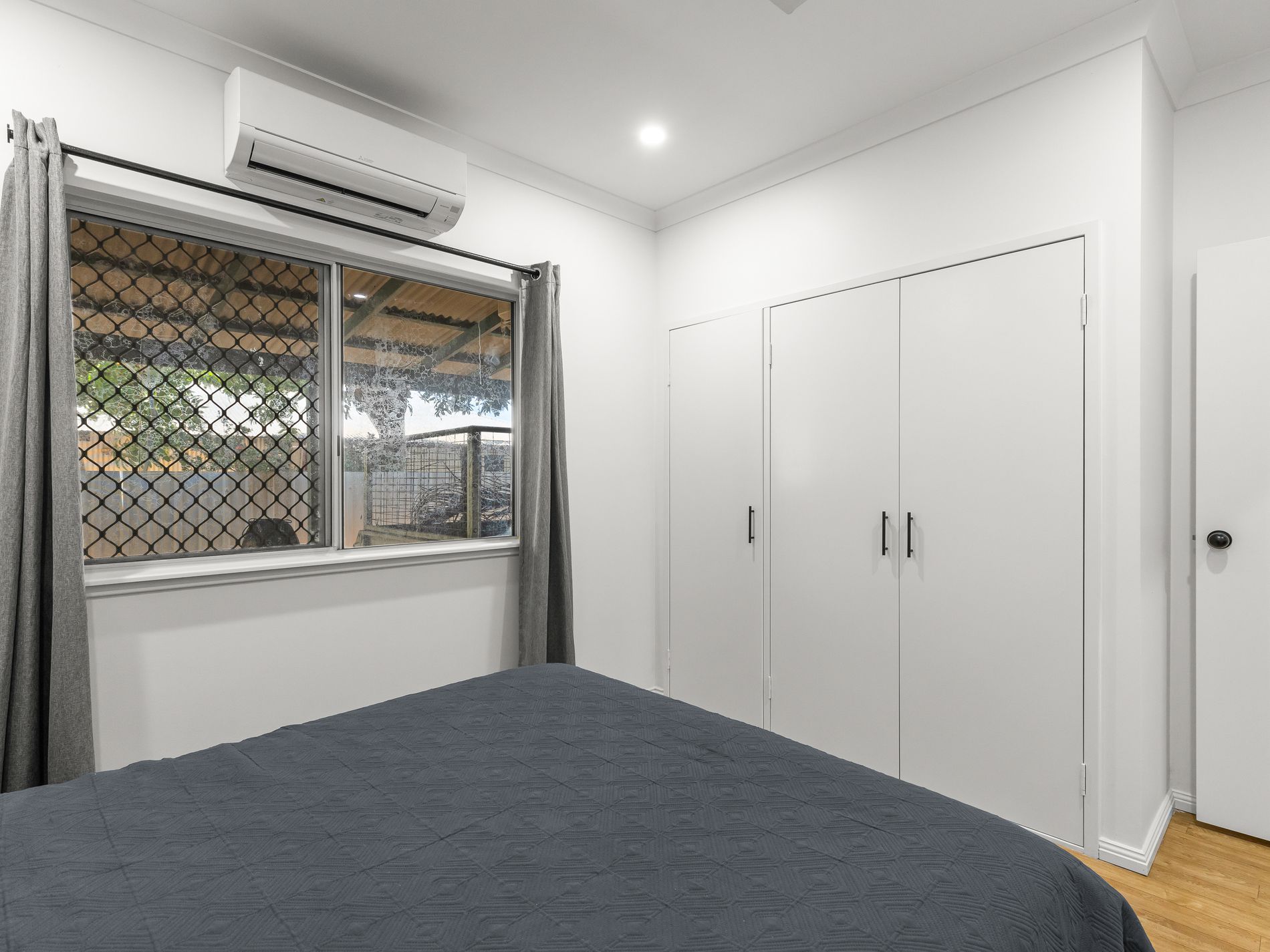13 Brown Court, Cable Beach