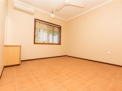 1 Denman Place, South Hedland