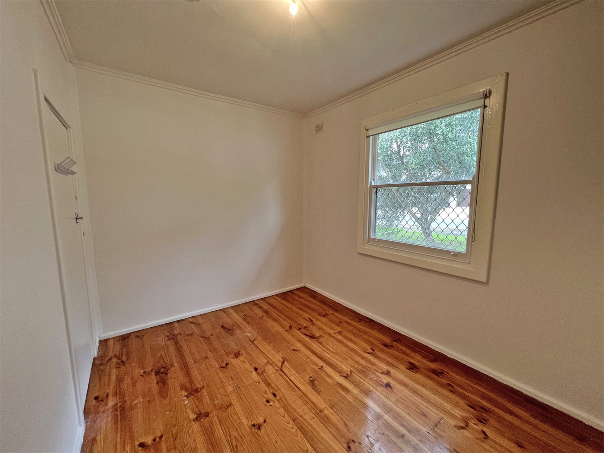 28 Cedar Avenue, Campbelltown