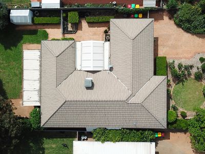 75 Websdale Drive, Dubbo