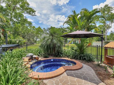 135 Cypress Road, Humpty Doo