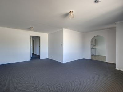 2 Norman Street, Murray Bridge