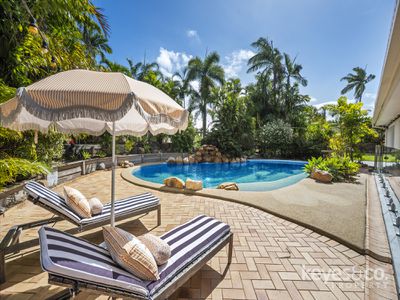 9 Hoya Court, Annandale