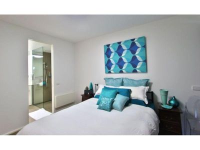 301B / 71 Abinger Street, Richmond
