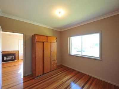 43 PEARCE STREET, Wodonga