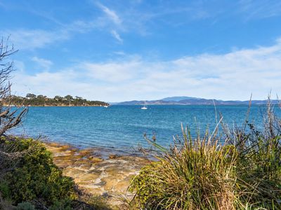 33 Fourth Avenue, Dodges Ferry