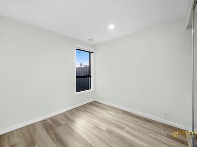 7 Ardisia Way, Manor Lakes