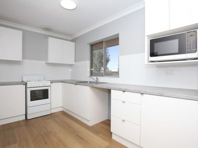 146 Paton Road, South Hedland