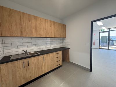 162 Maddox Road, Williamstown North