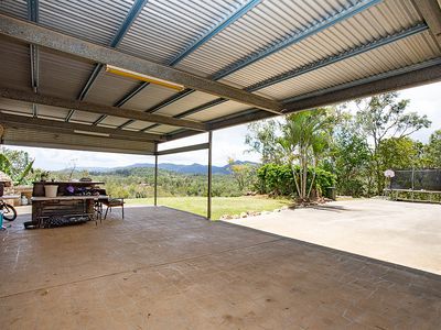 72 Rainforest Close, Sugarloaf