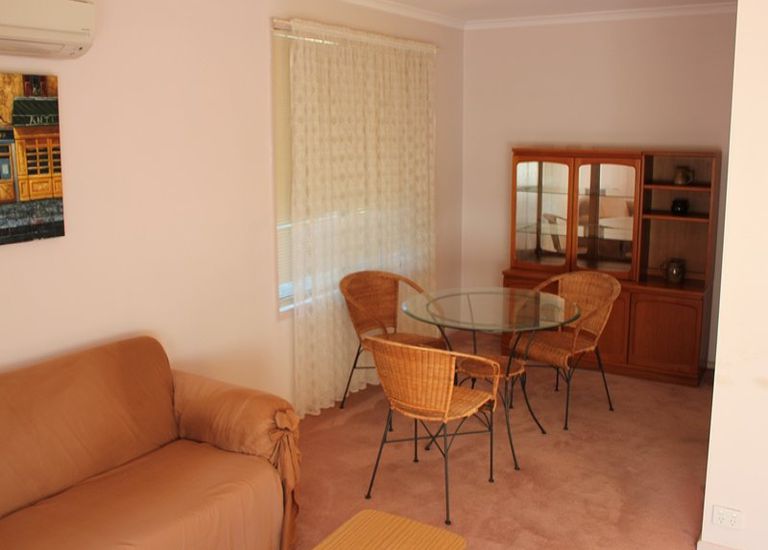 13 Westall Way, Sheidow Park