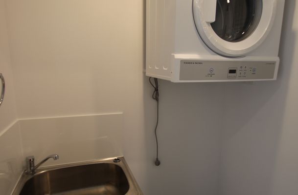 510 / 11 Raphael Street, Lidcombe