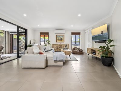 76 Kununurra Crescent, Shailer Park