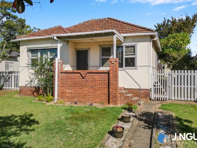 39 Harold Street, Fairfield