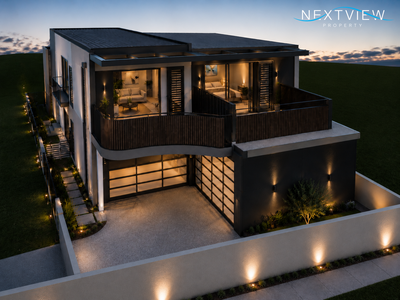 50 Memorial Drive, Bar Beach