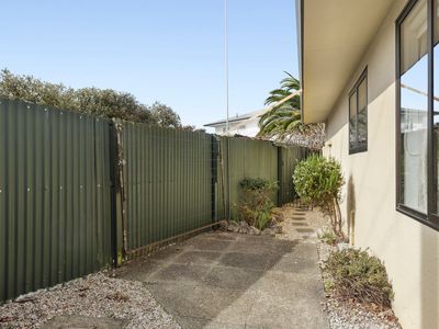 1 / 20 Bledisloe Avenue, Stoke