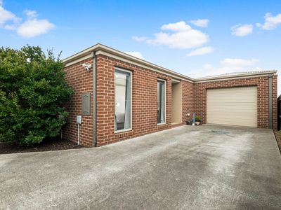 42a Elsie Street, Bell Park