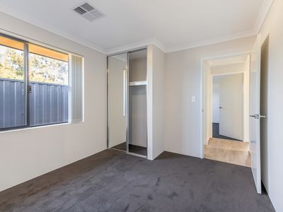 5 Cloudburst Avenue, Baldivis