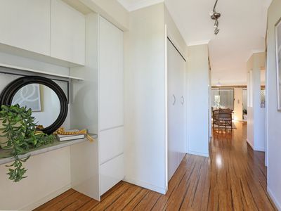1 / 56 Meta Street, Mooloolaba