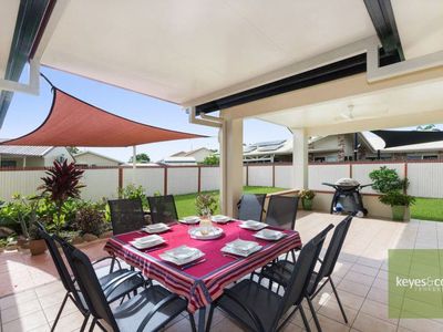 25 Hazelwood Court, Annandale