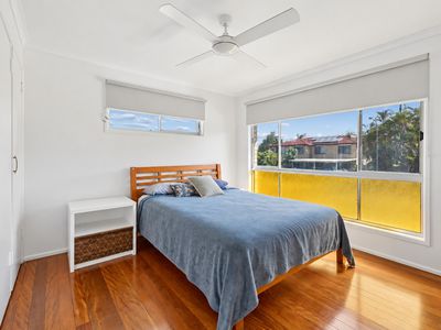 34 Tinaroo Street, Durack