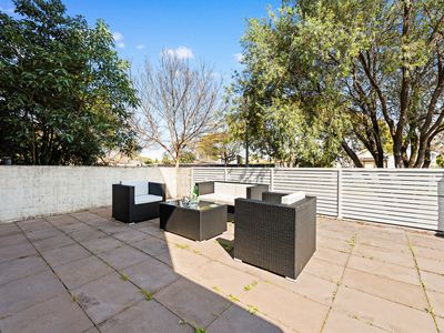 1 / 20-26  Innesdale Road, Wolli Creek
