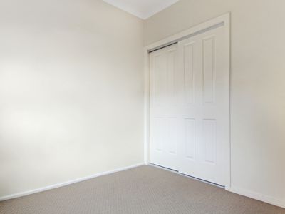 1 / 43 Head Street, Forster