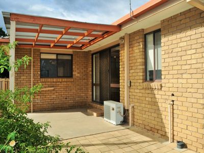 37 Huon-kiewa Road, Tangambalanga