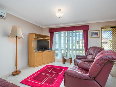 4 Properjohn Street, South Bunbury