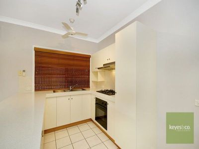 3 Date Court, Kirwan