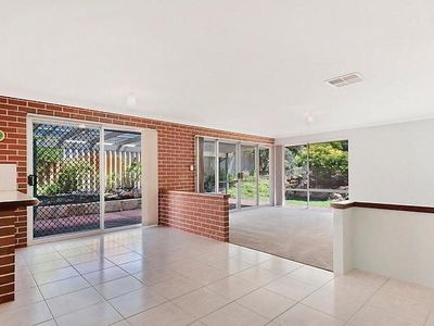 23 Fern Leaf Court, Leeming