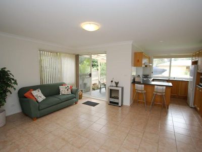 2 / 36 Binda Street, Hawks Nest
