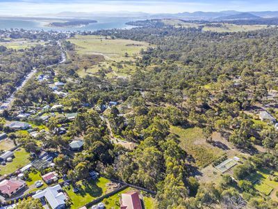 6 Bracken Court, Dodges Ferry