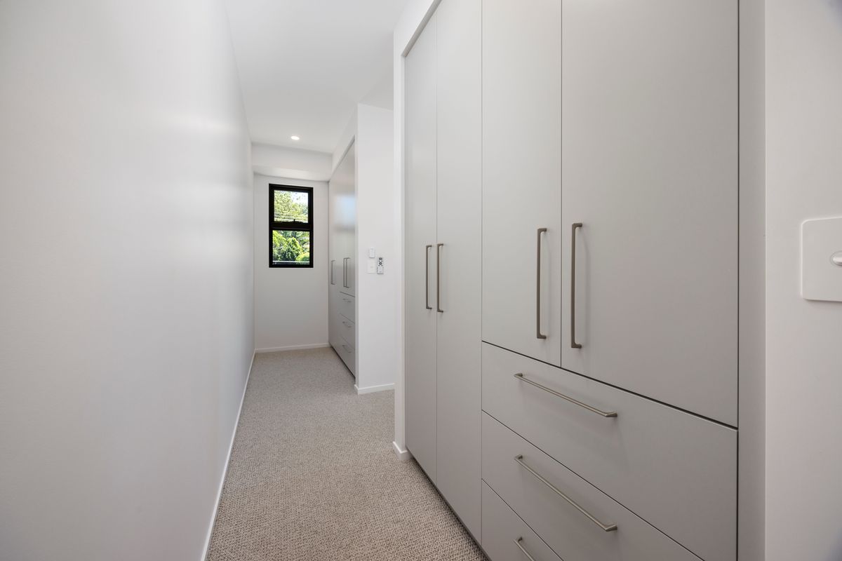 1 / 27 Marion Street, Tugun