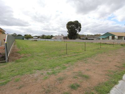 18 Marshall Crescent, Heathcote