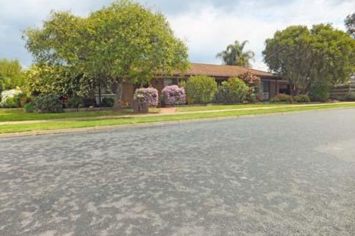 74 Gooda Street, Tongala