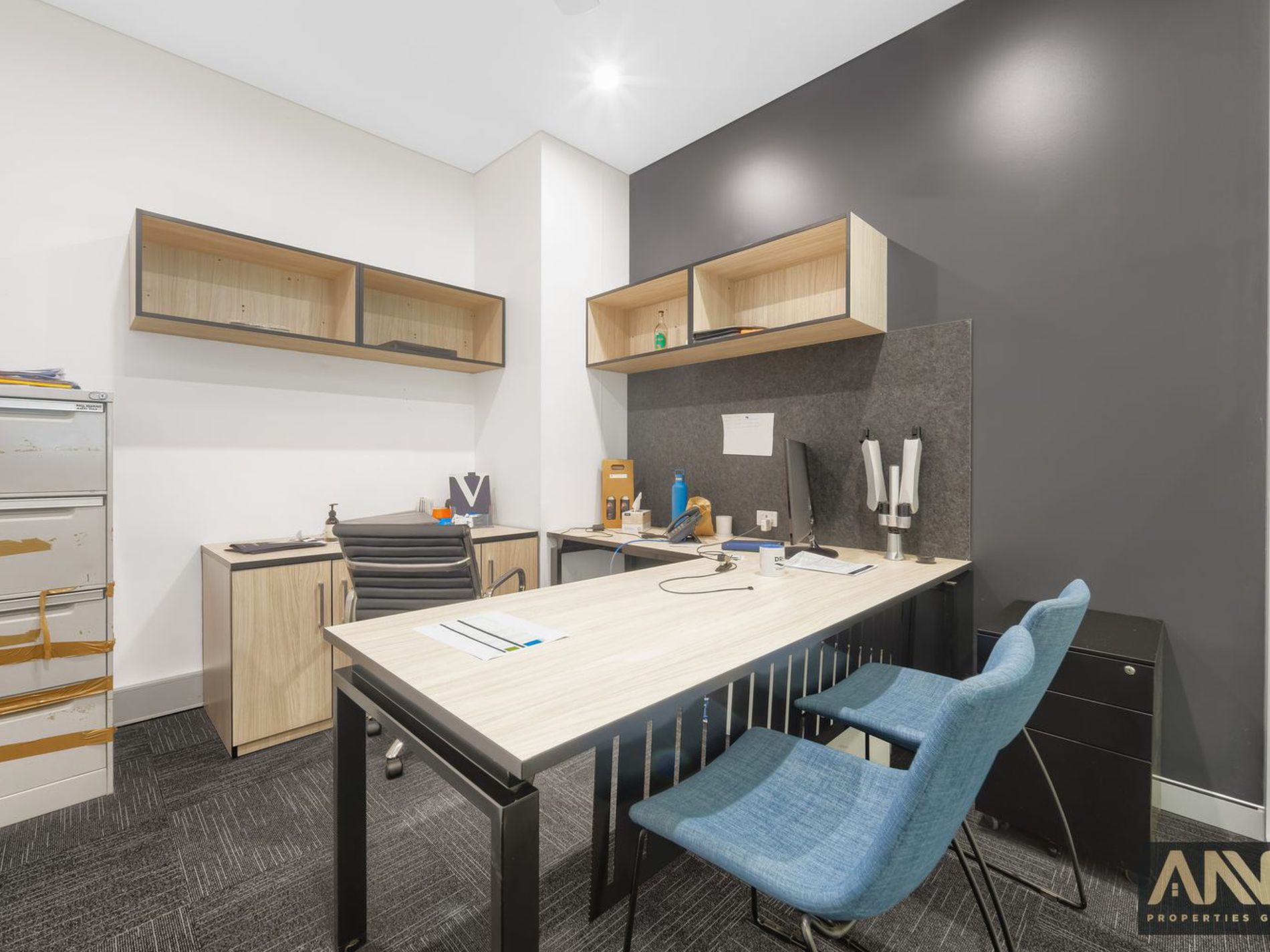 Tenanted Showroom and Office Investment Near Bella Vista Metro — image 11